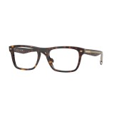 VOGUE VO5619 W656